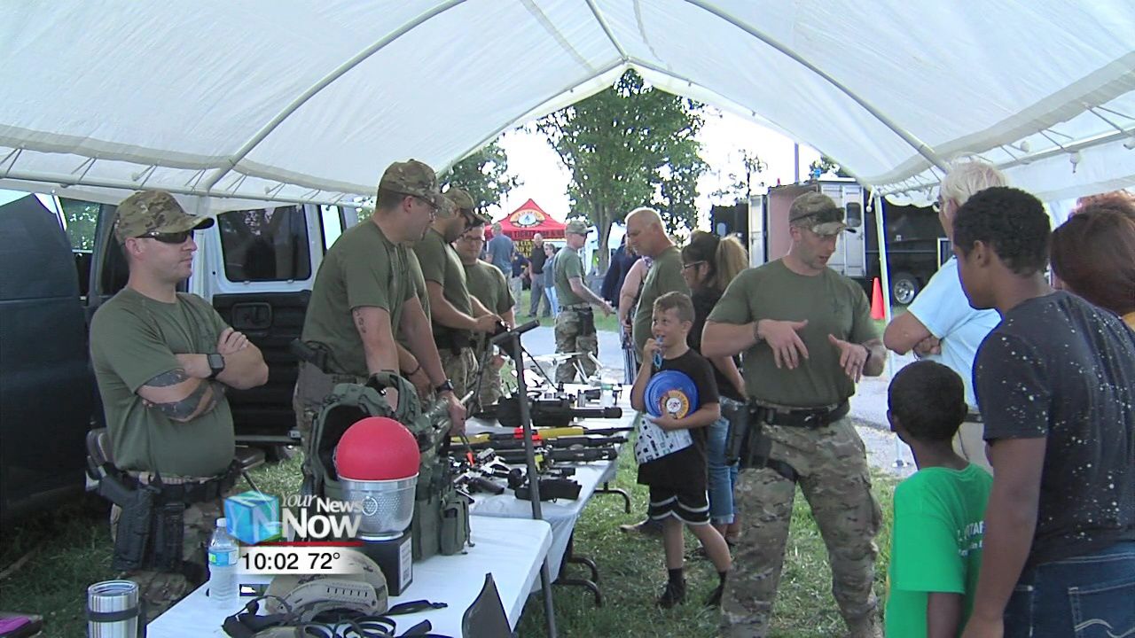 Bath Township partners with Allen County and Perry Township for National Night Out 2.jpg